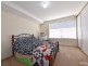 1 Wallis Avenue, Clarkson WA 6030