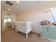 1 Wallis Avenue, Clarkson WA 6030