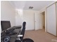 1 Wallis Avenue, Clarkson WA 6030