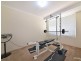 1 Wallis Avenue, Clarkson WA 6030