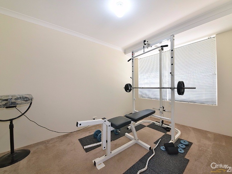 1 Wallis Avenue, Clarkson WA 6030