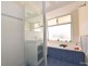 1 Wallis Avenue, Clarkson WA 6030