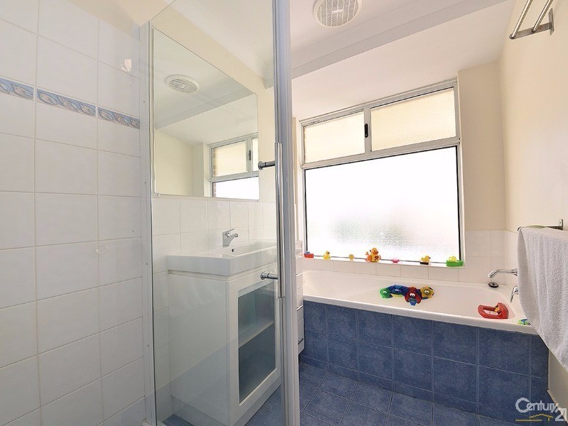 1 Wallis Avenue, Clarkson WA 6030