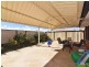 1 Wallis Avenue, Clarkson WA 6030
