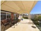 1 Wallis Avenue, Clarkson WA 6030