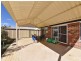 1 Wallis Avenue, Clarkson WA 6030
