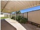 1 Wallis Avenue, Clarkson WA 6030