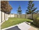 1 Wallis Avenue, Clarkson WA 6030