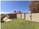 1 Wallis Avenue, Clarkson WA 6030
