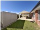 1 Wallis Avenue, Clarkson WA 6030