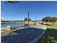 1 Wallis Avenue, Clarkson WA 6030