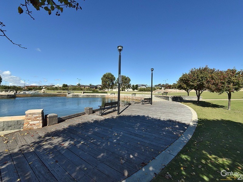 1 Wallis Avenue, Clarkson WA 6030
