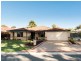 17 Durrington Glade, Clarkson WA 6030