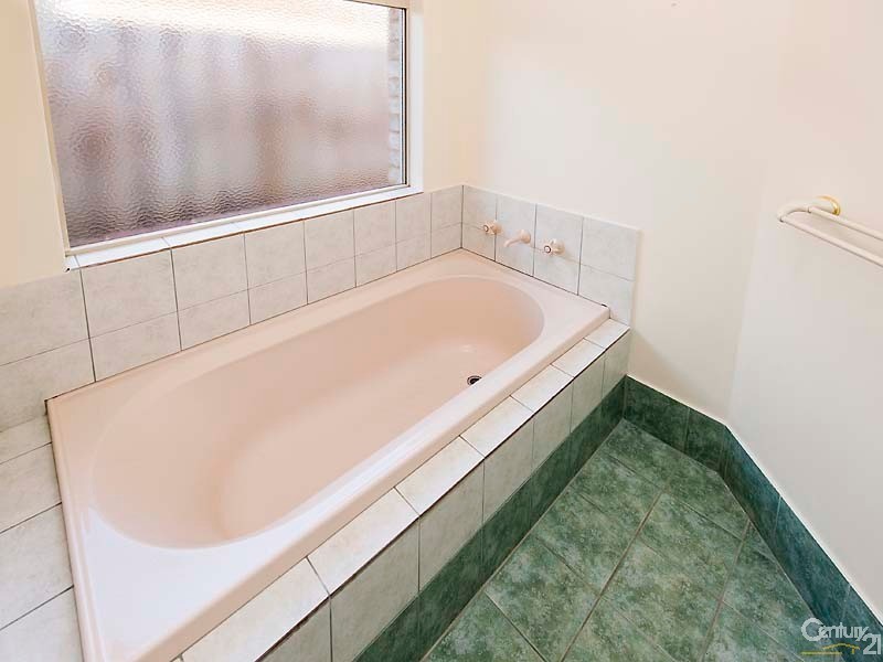 17 Durrington Glade, Clarkson WA 6030