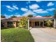 9 Larsson Walk, Clarkson WA 6030
