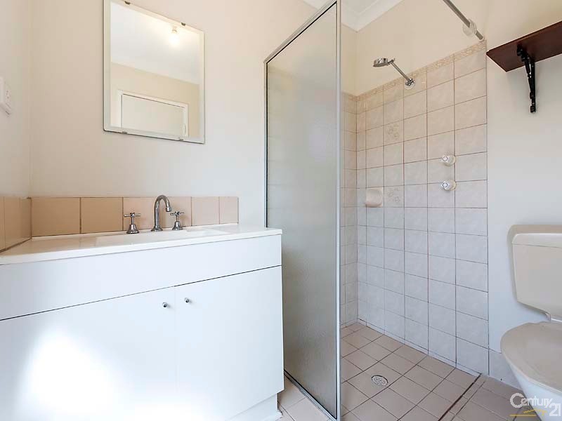 9 Larsson Walk, Clarkson WA 6030