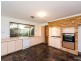 9 Larsson Walk, Clarkson WA 6030
