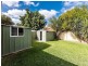 9 Larsson Walk, Clarkson WA 6030