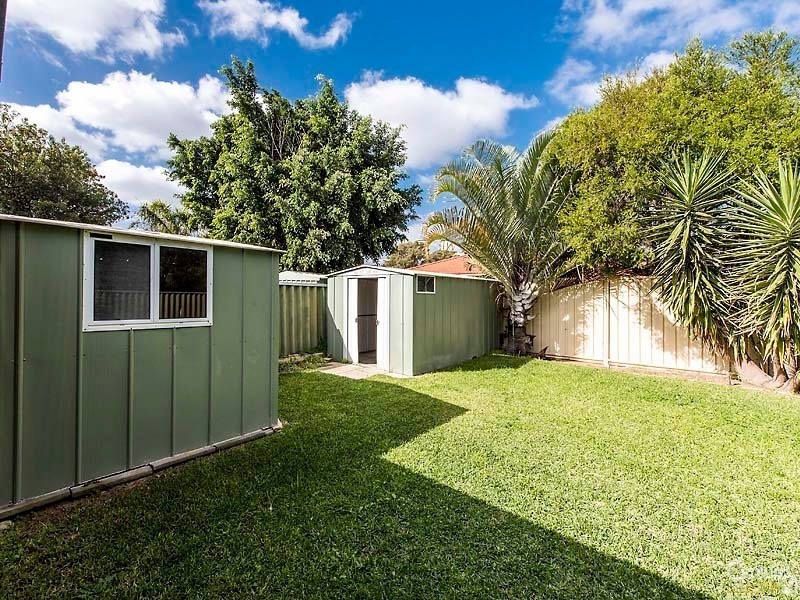 9 Larsson Walk, Clarkson WA 6030