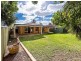 9 Larsson Walk, Clarkson WA 6030