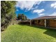 9 Larsson Walk, Clarkson WA 6030