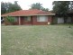 34 Towarda Way, Wanneroo WA 6065