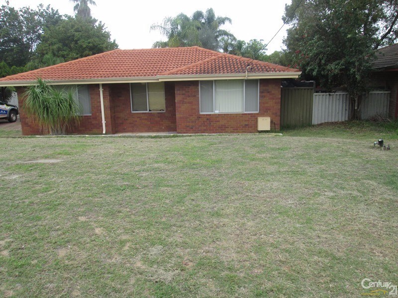 34 Towarda Way, Wanneroo WA 6065
