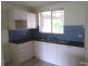 34 Towarda Way, Wanneroo WA 6065