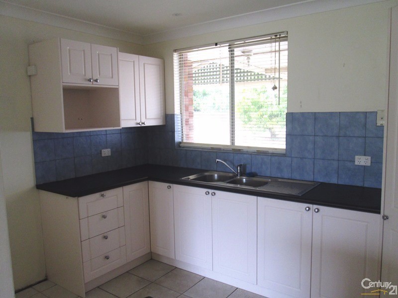 34 Towarda Way, Wanneroo WA 6065