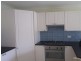34 Towarda Way, Wanneroo WA 6065