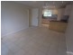 34 Towarda Way, Wanneroo WA 6065