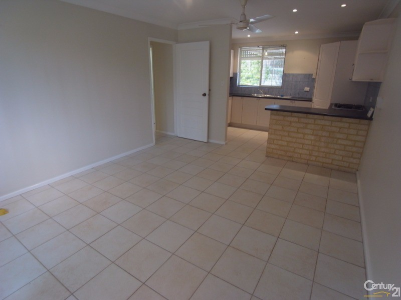 34 Towarda Way, Wanneroo WA 6065