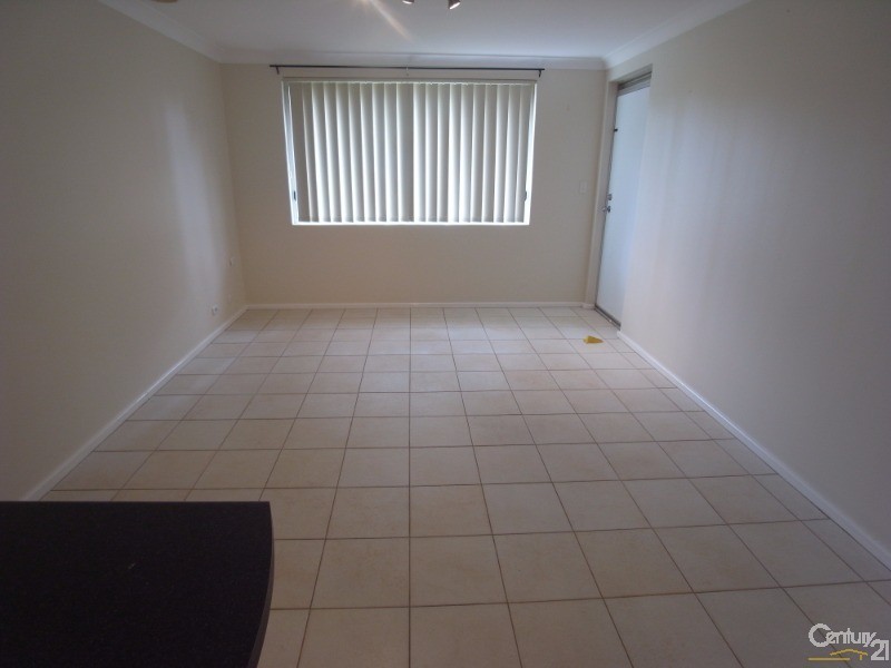 34 Towarda Way, Wanneroo WA 6065