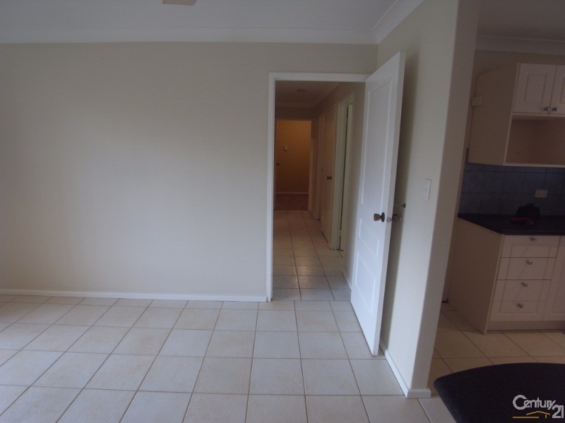 34 Towarda Way, Wanneroo WA 6065