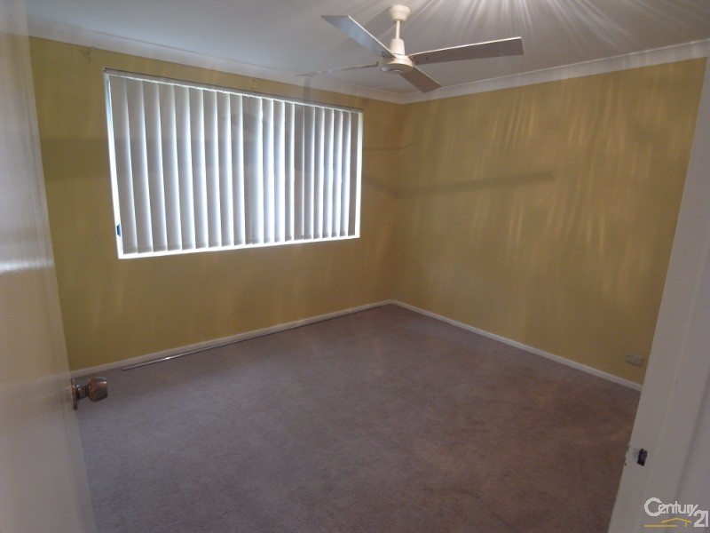 34 Towarda Way, Wanneroo WA 6065