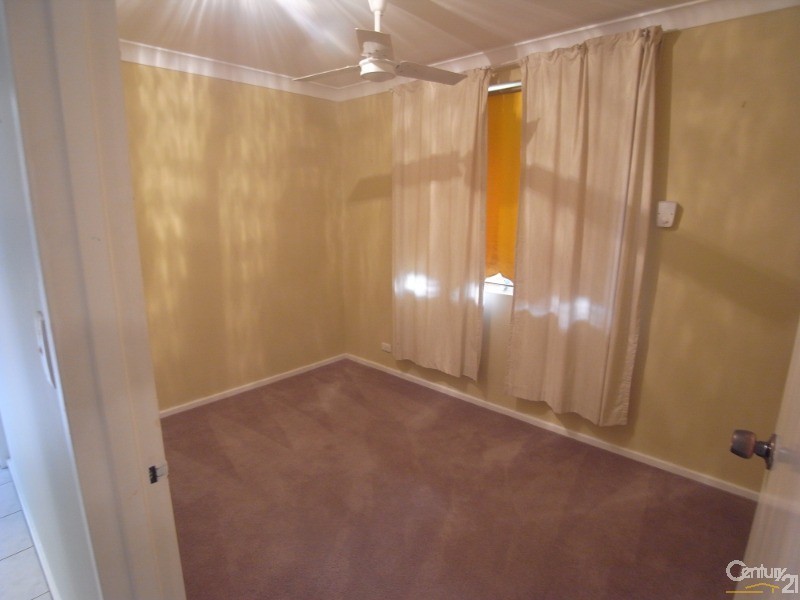 34 Towarda Way, Wanneroo WA 6065