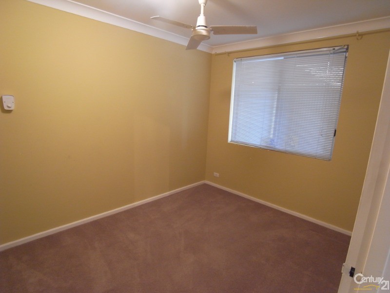 34 Towarda Way, Wanneroo WA 6065