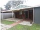 34 Towarda Way, Wanneroo WA 6065