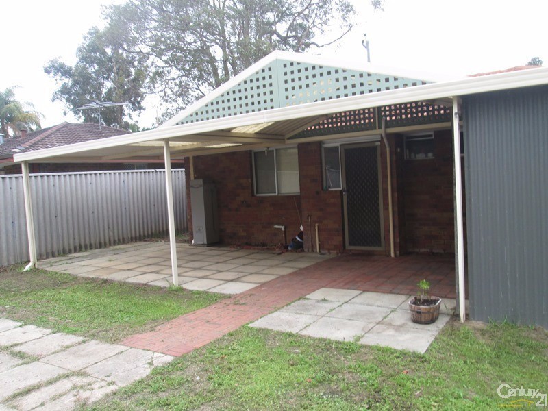 34 Towarda Way, Wanneroo WA 6065