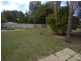 34 Towarda Way, Wanneroo WA 6065