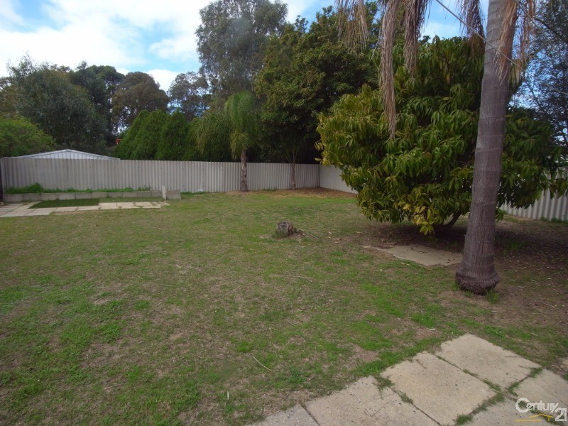 34 Towarda Way, Wanneroo WA 6065