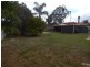34 Towarda Way, Wanneroo WA 6065