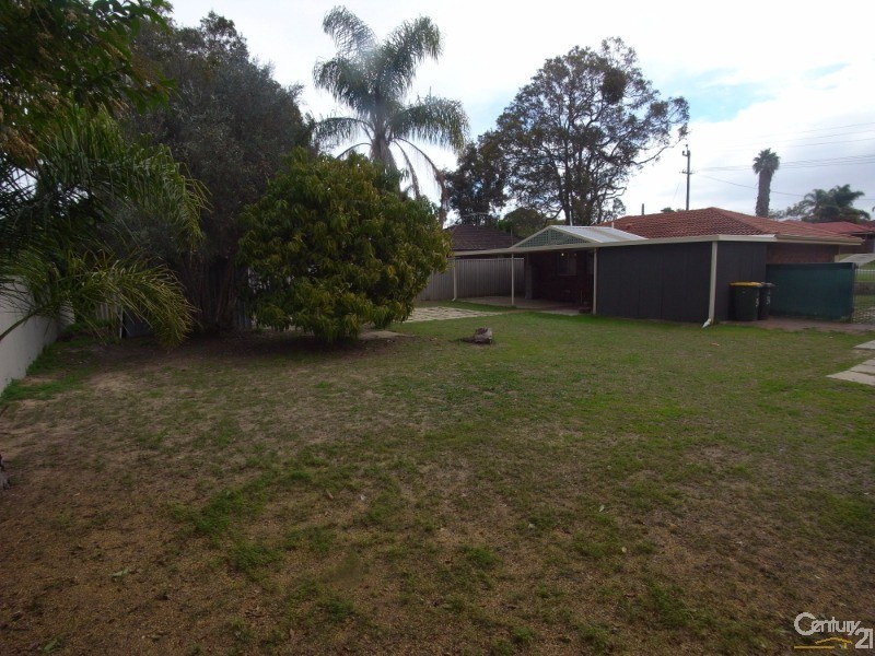 34 Towarda Way, Wanneroo WA 6065