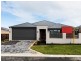 6 Mercado Way, Alkimos WA 6038