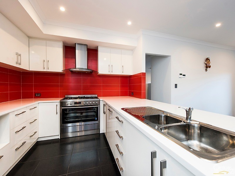 6 Mercado Way, Alkimos WA 6038