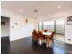 6 Mercado Way, Alkimos WA 6038