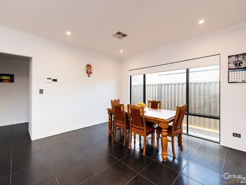 6 Mercado Way, Alkimos WA 6038