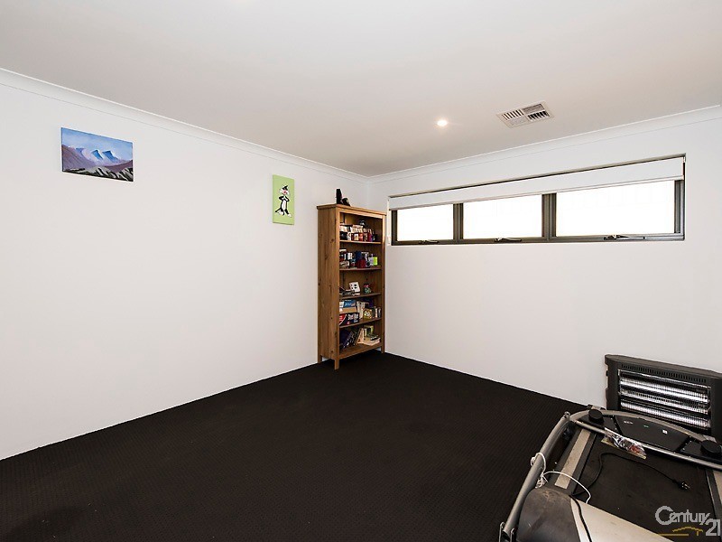 6 Mercado Way, Alkimos WA 6038