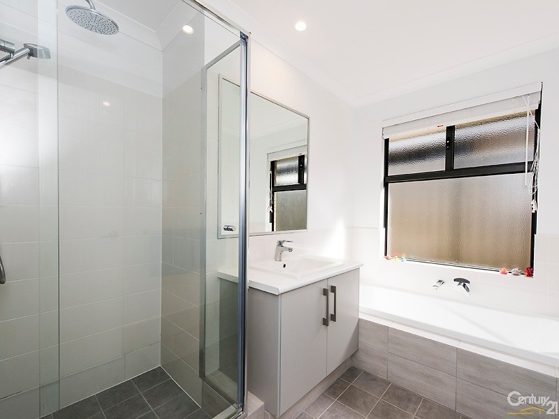 6 Mercado Way, Alkimos WA 6038