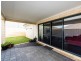 6 Mercado Way, Alkimos WA 6038